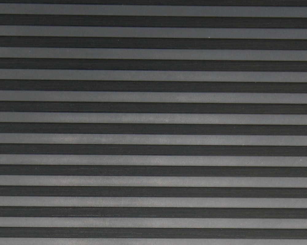 Big Rib Rubber 3.5mm 1500 wide